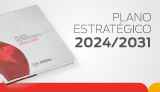 Plano Estratégico 2024-2031