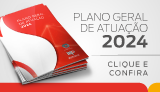 Plano Geral de Atuação 2024