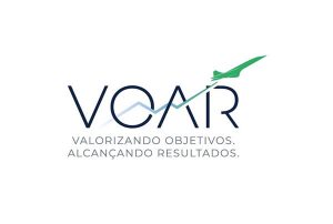 Projeto Voar
