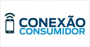 Conexão Consumidor