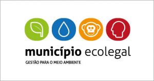 Município ecolegal