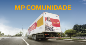MPBA realiza mutirão de atendimentos gratuitos em Porto Seguro