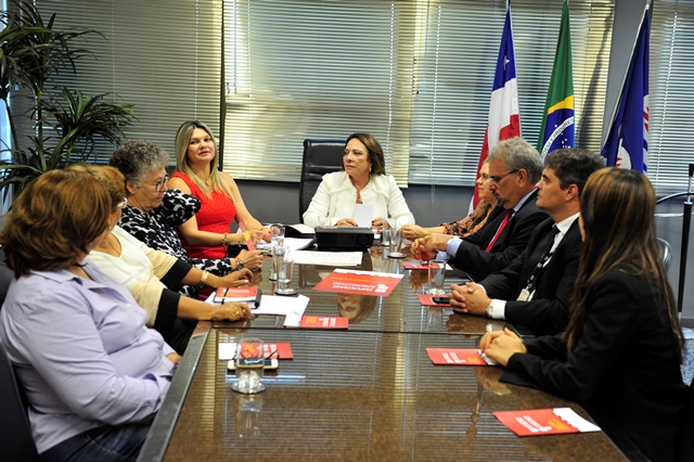Campanha estimula cidadãos a cobrarem implantação dos Planos Municipais de Atendimento Socioeducativo