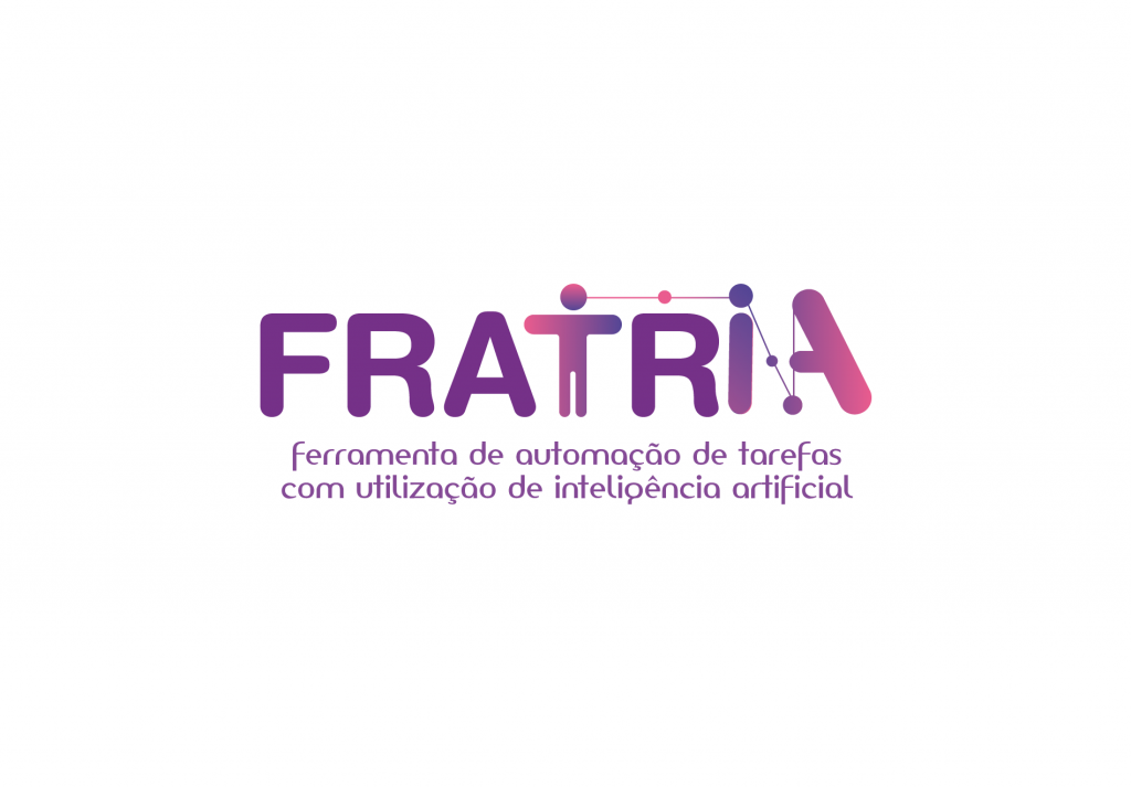 MP da Bahia cede ferramenta de IA a mais dois estados