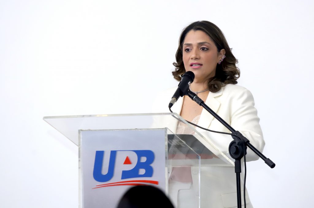 Municipalização dos serviços socioeducativos na Bahia foi tema de diálogo interinstitucional promovido pelo MP