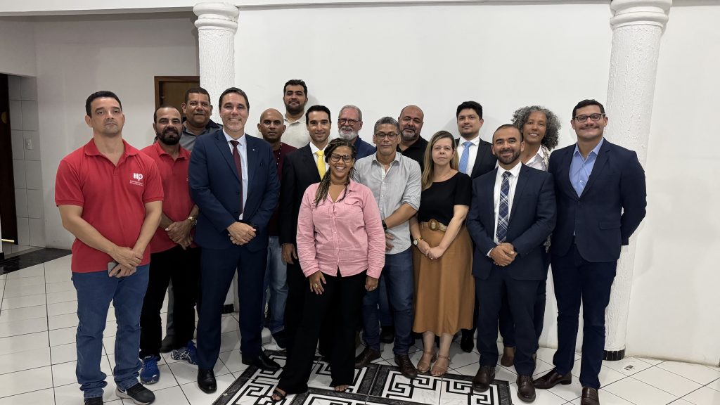 Projeto ‘Terra Protegida’ garante a criação de 32 novas Reservas do Patrimônio Natural no Estado da Bahia