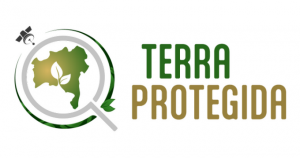 Terra Protegida