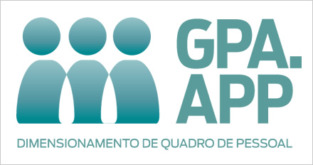 Dimensionamento de quadro de Pessoal
