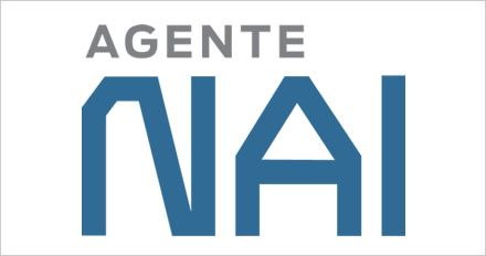 Agente NAI