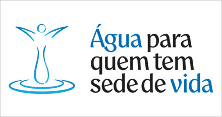 Projeto Água para quem tem sede de vida