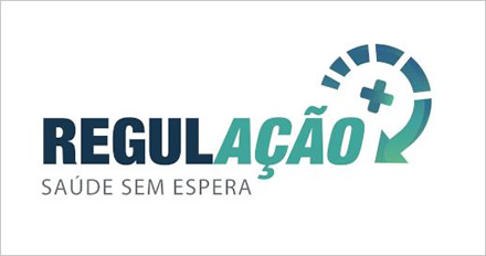 Projeto Regulação