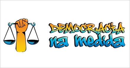 Democracia na medida
