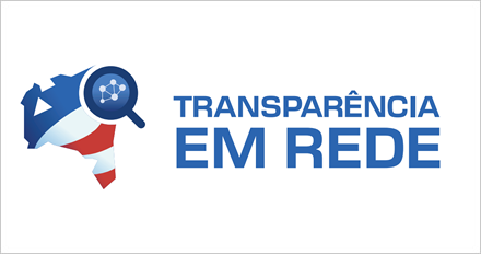 Transparência em rede