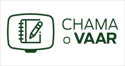 Projeto Chama o VAAR